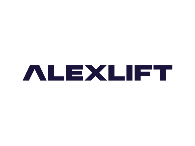 Alex Lift