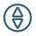 d682c34a-5651-4416-adfa-419ebbd1d0de-logo-2.png