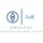 9fd27648-e31d-4922-a0f1-566d6f689be2-logo-2__1_.png