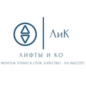 9fd27648-e31d-4922-a0f1-566d6f689be2-logo-2__1_.png