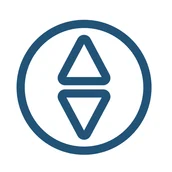 d682c34a-5651-4416-adfa-419ebbd1d0de-logo-2.png